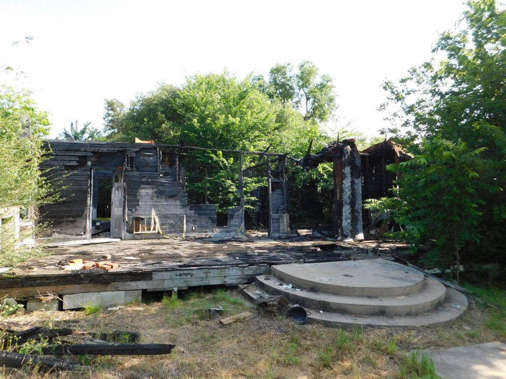 Picture 3