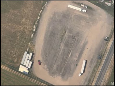 Palmyra Commercial Land For Lease