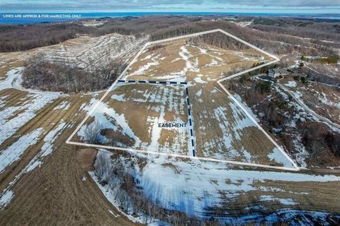 LEELANAU TWP, MI
