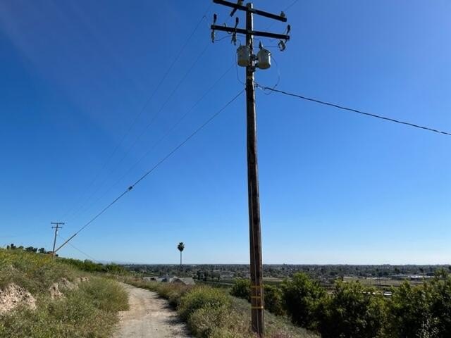 Picture 4