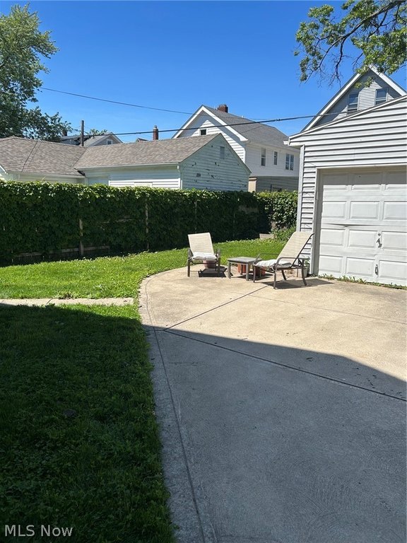 Picture 6