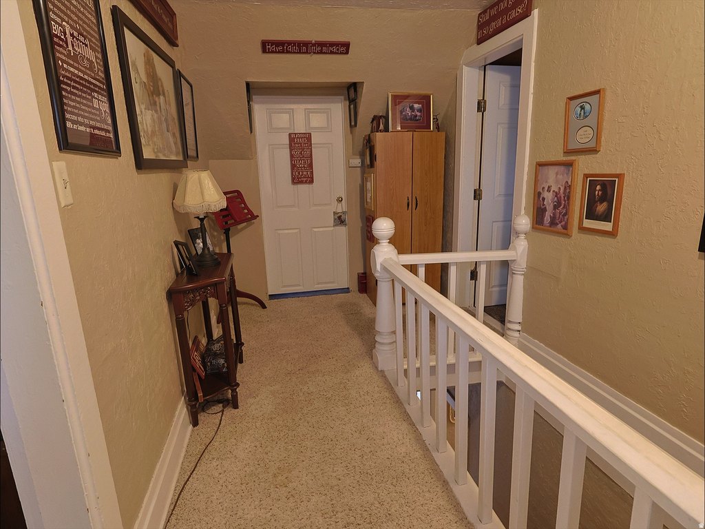 Picture 13