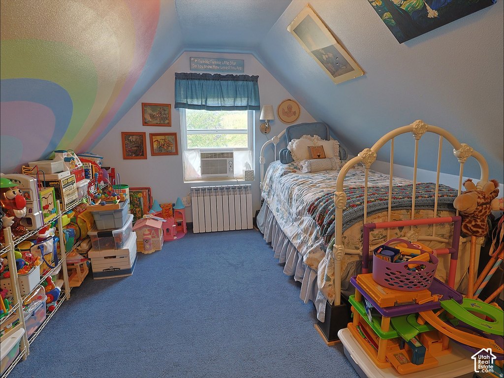 Picture 18