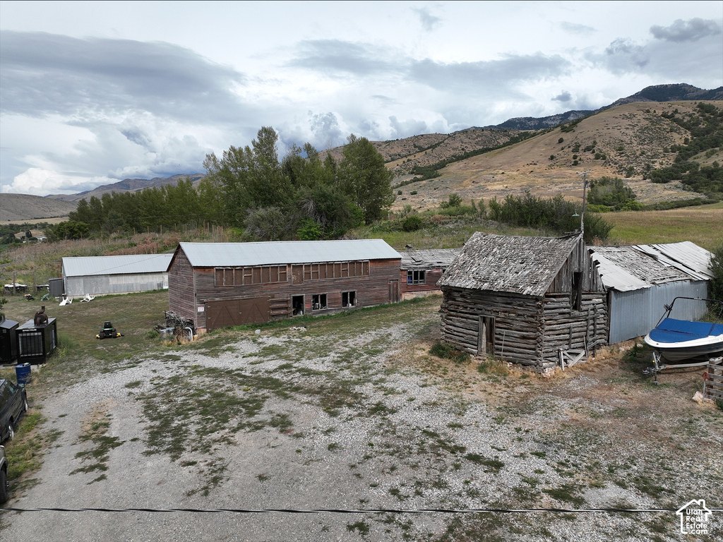Picture 20