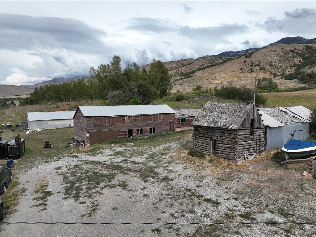Picture 20