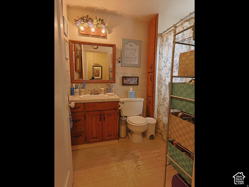 Picture 11