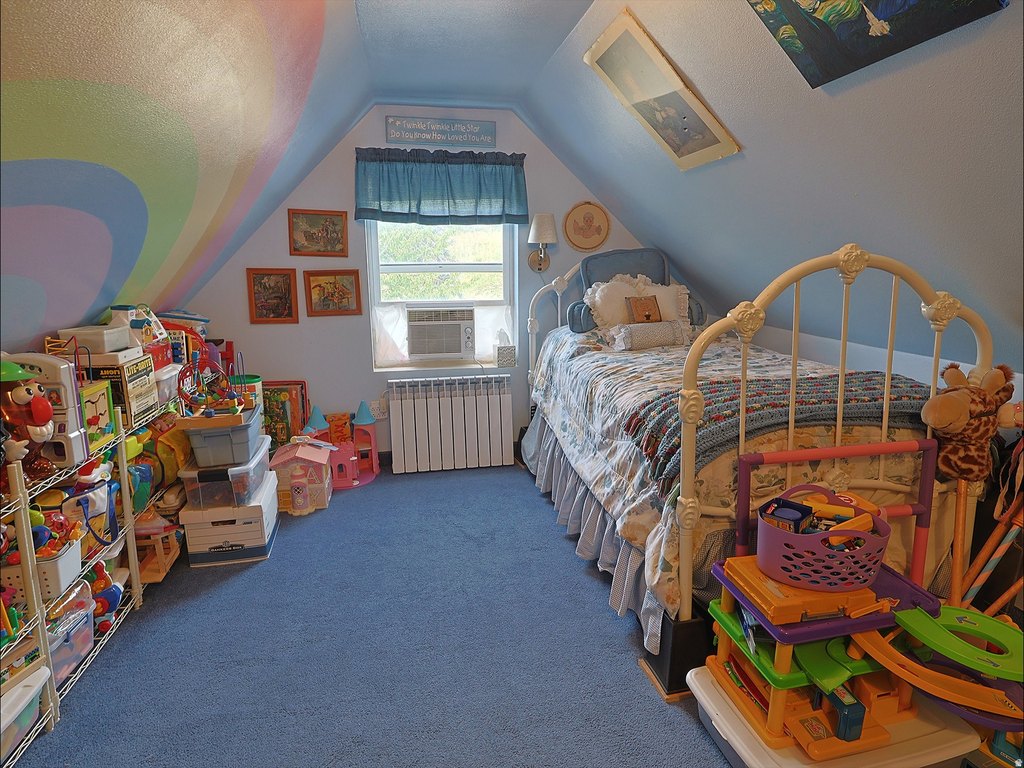Picture 18