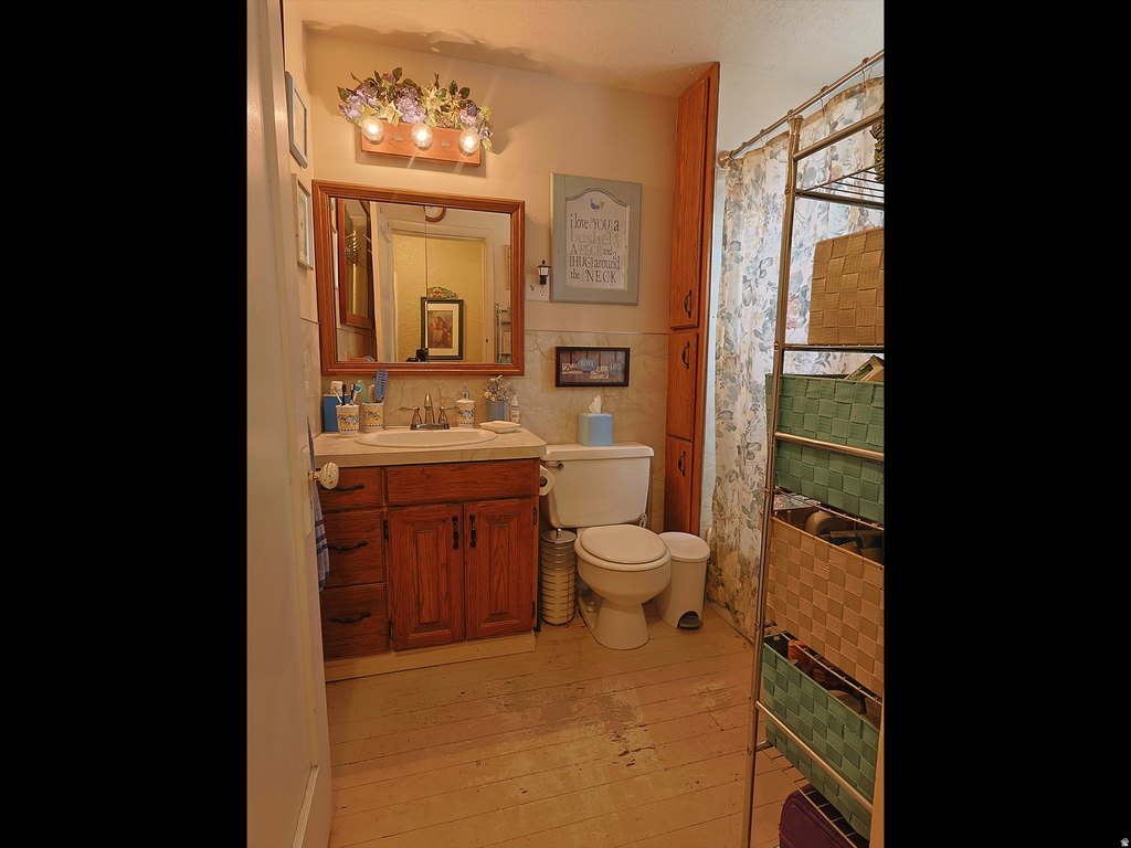 Picture 11