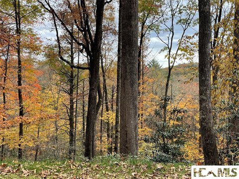 Land, Cashiers, NC
