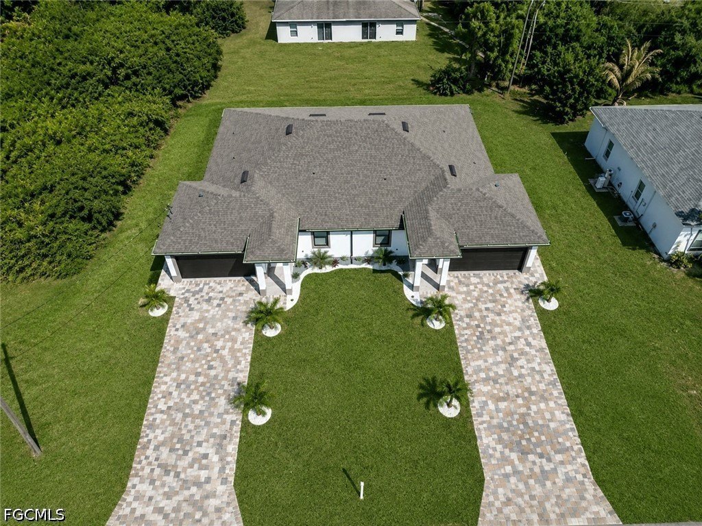 Picture 6