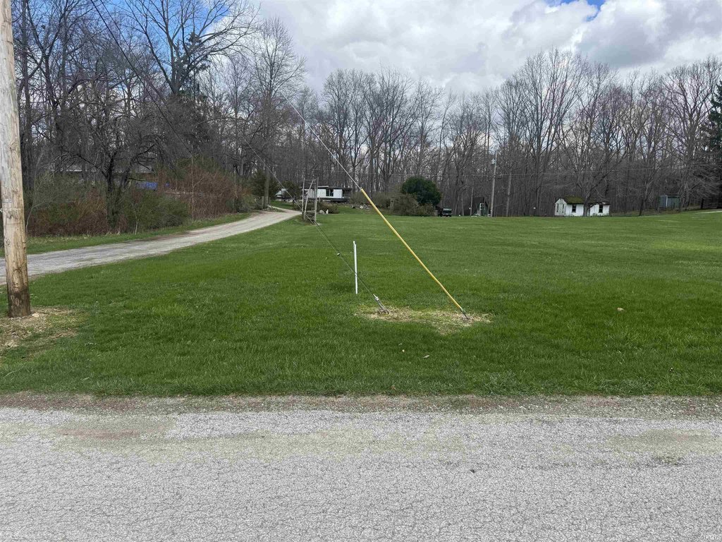 Picture 2