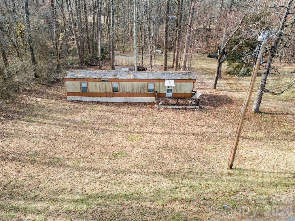 Picture 3