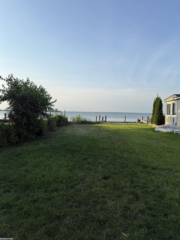 Picture 6