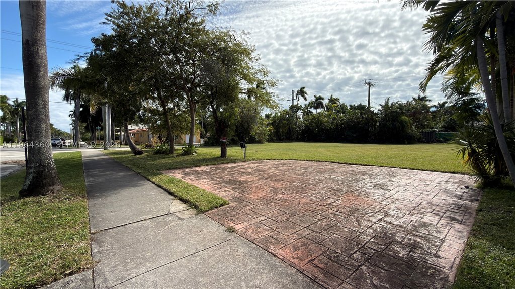 Picture 40