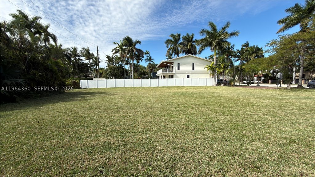 Picture 45
