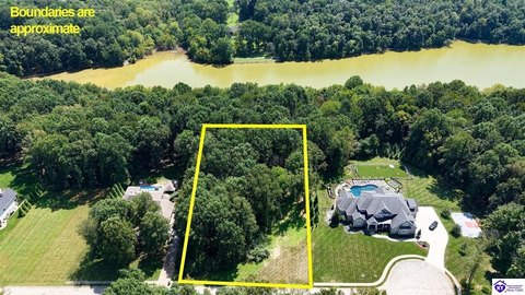 Lots and Land, Elizabethtown, KY