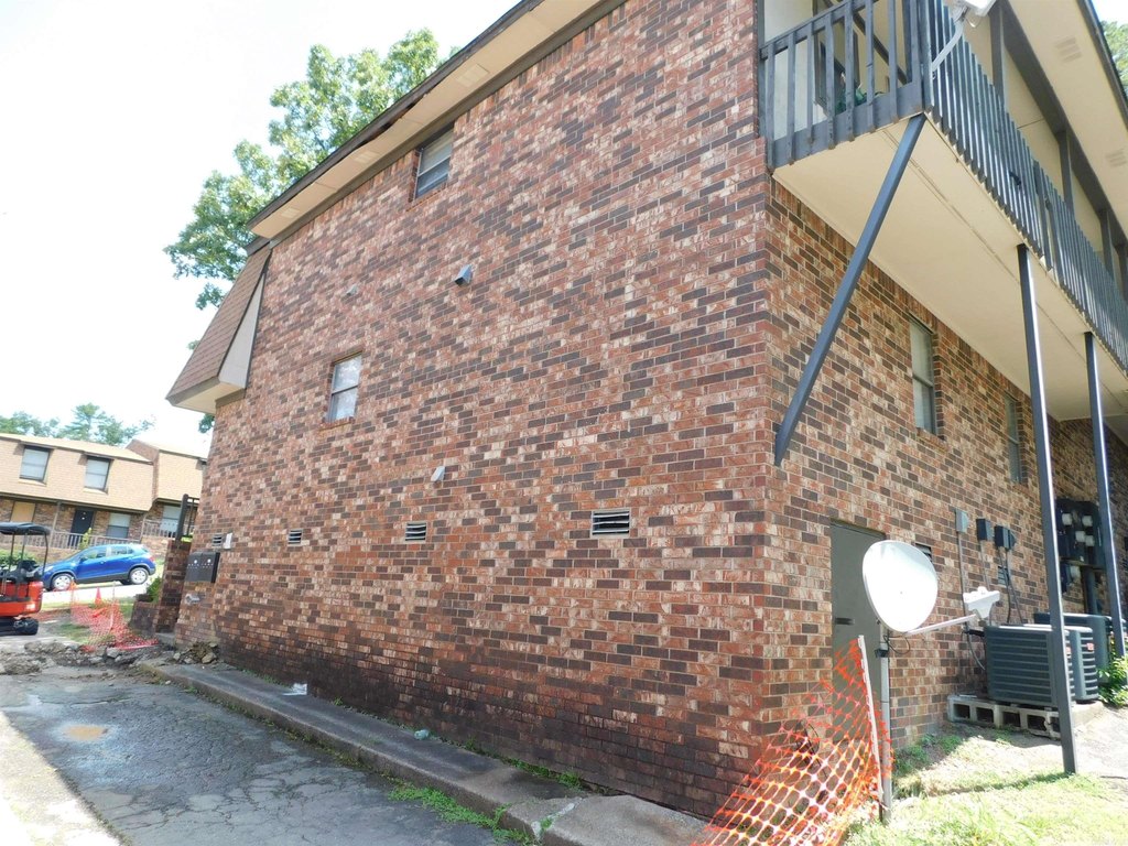 Picture 8