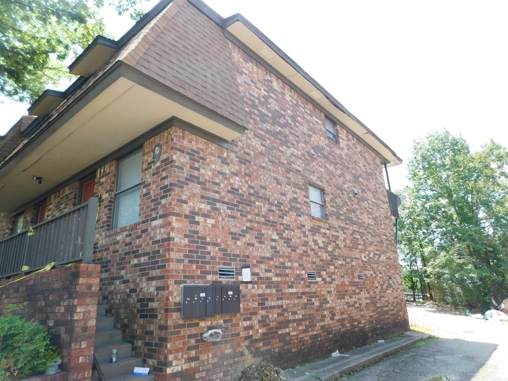 Picture 9