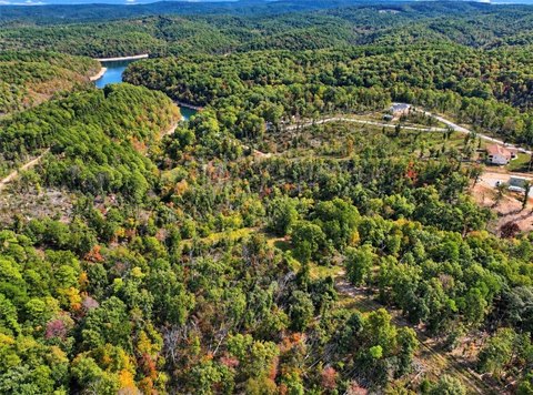 Land, Rogers, AR