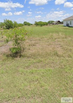 Residential Land in Santa Rosa