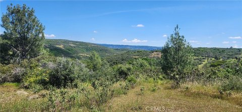 Land Parcel