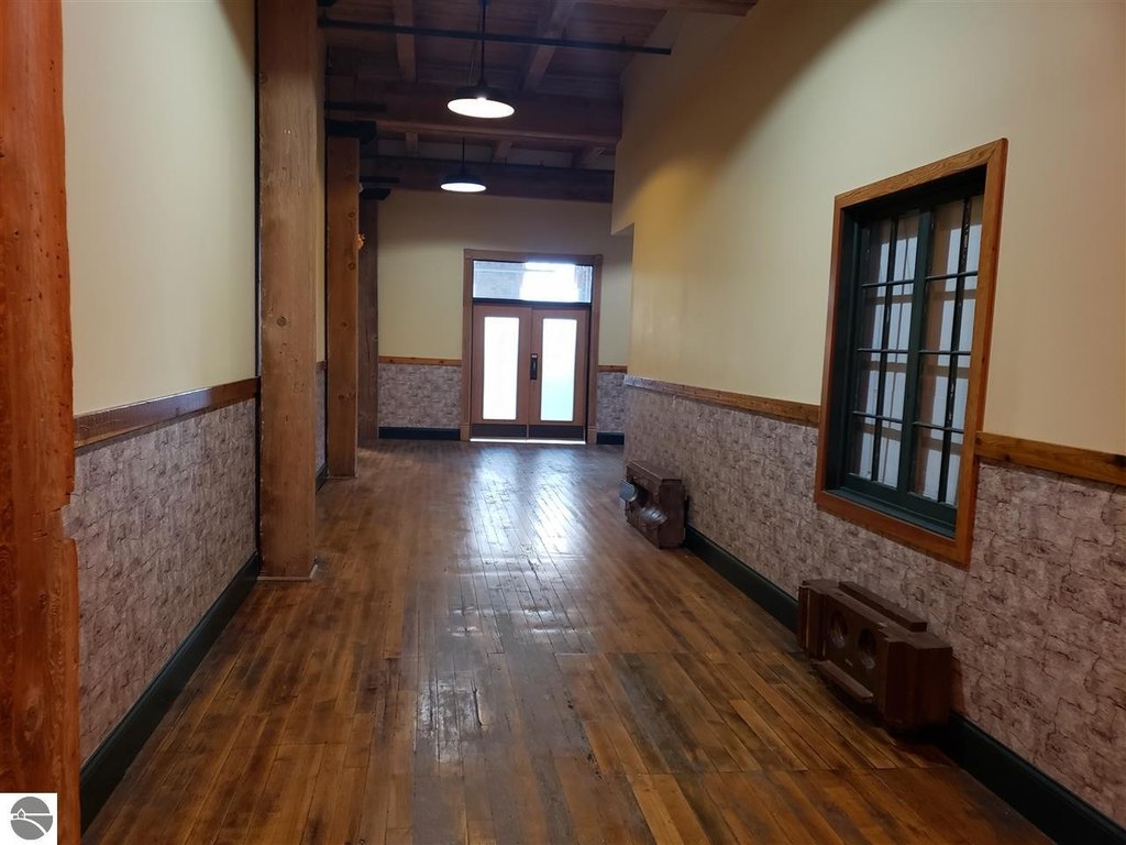 Picture 5