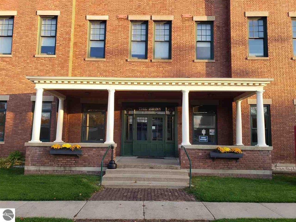 Picture 4