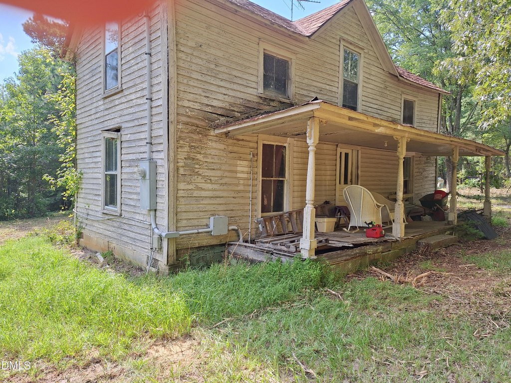 Picture 2