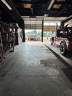 Picture 5