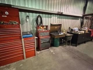 Picture 3