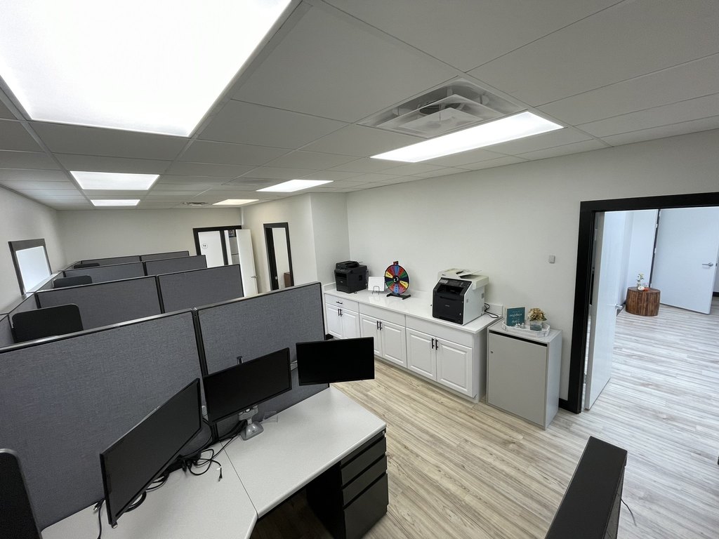 Picture 7