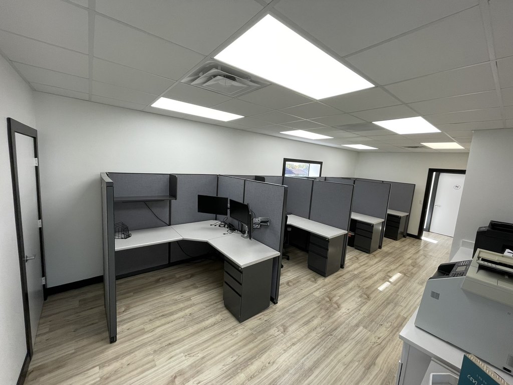 Picture 6