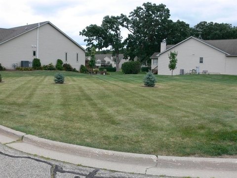 Residential Land in South Beloit
