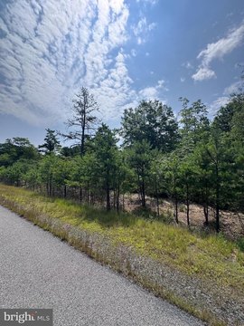 Land, HAZLE TOWNSHIP, PA