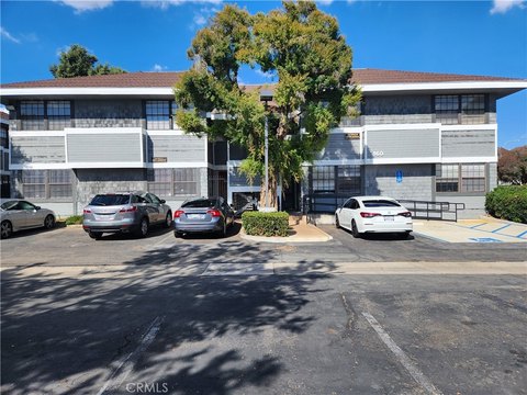 Remodeled Professional Office Condo
