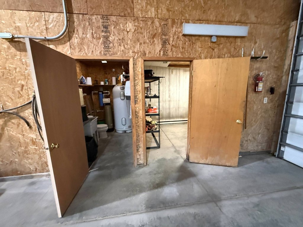 Picture 24