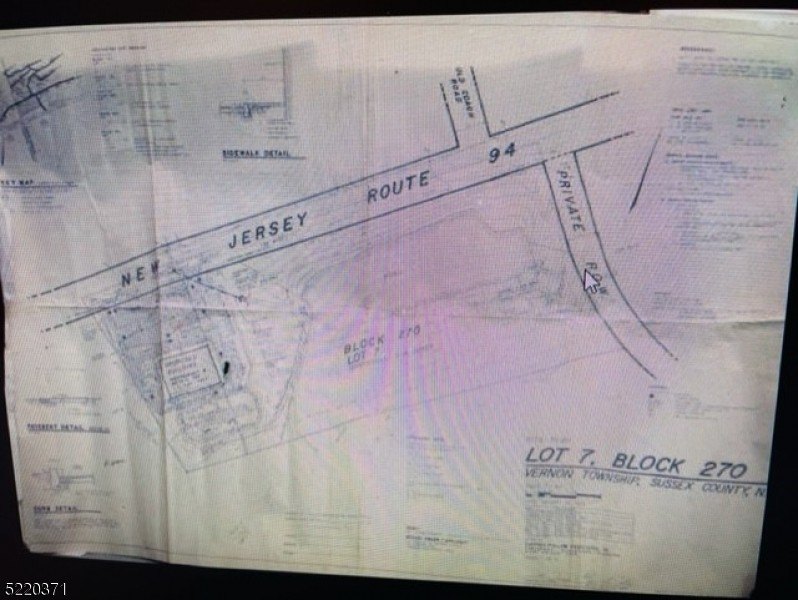Picture 6