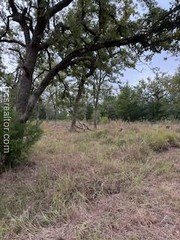 Residential Lot Near Lake Somerville