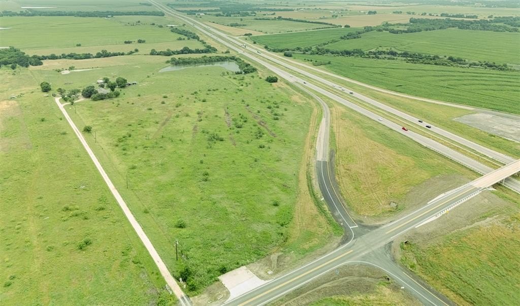 Hillsboro Land Ready For Development
