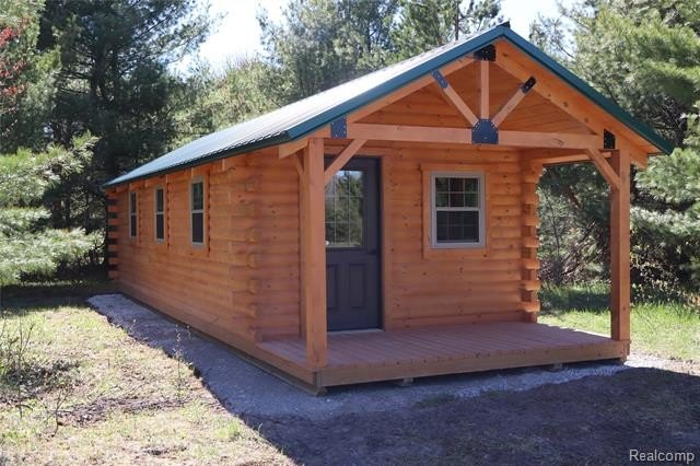 Picture 11