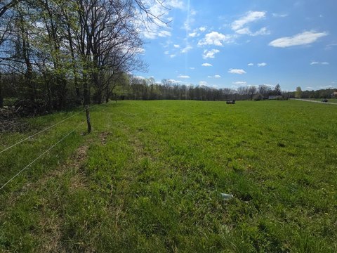 LAND - Lincoln, NY