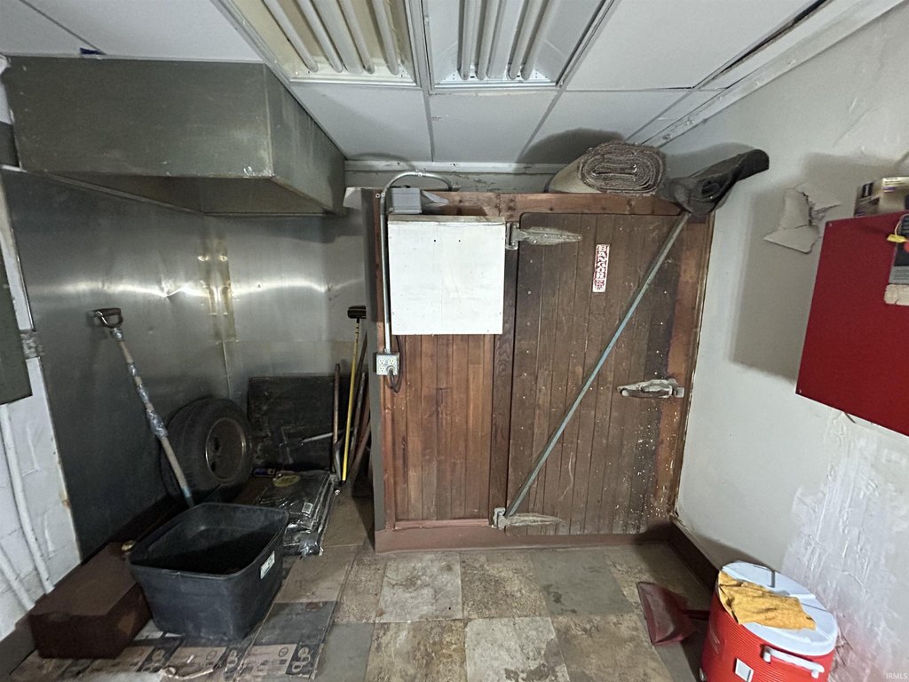 Picture 11