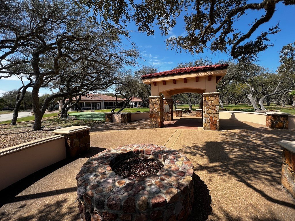Picture 11