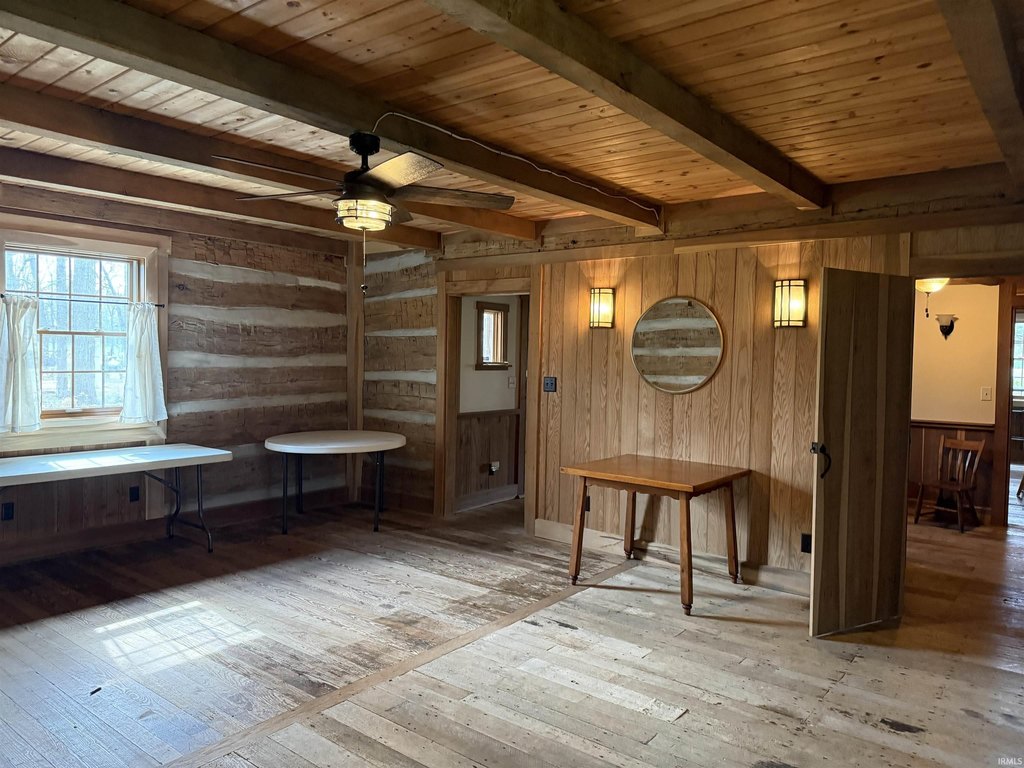 Picture 19