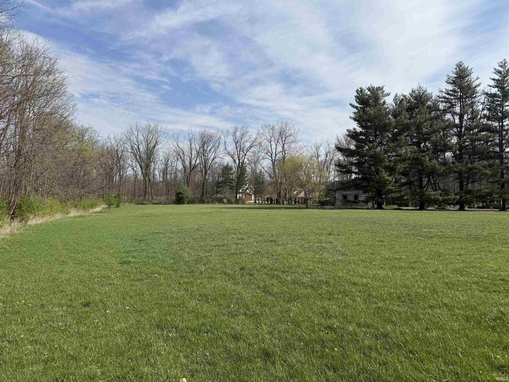 Picture 12