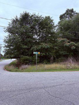 LAND - Spartanburg, SC