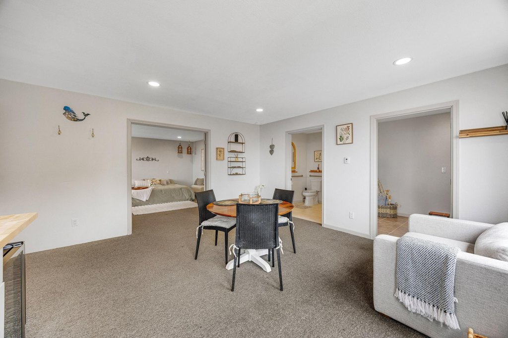 Picture 45