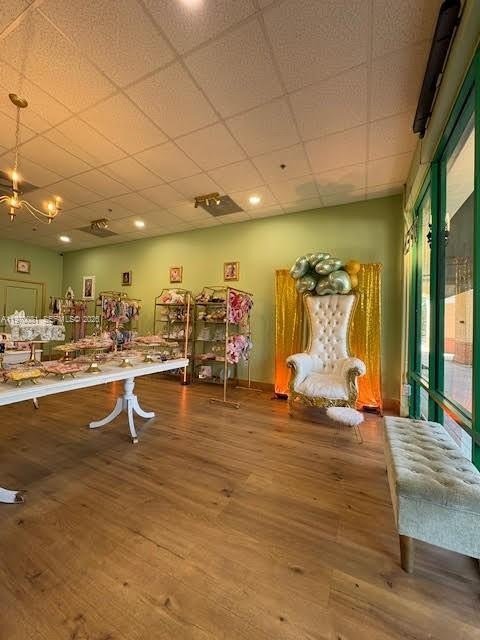 Pet Grooming Business Opportunity