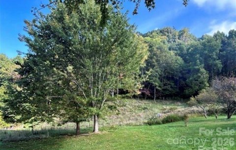 Land, Clyde, NC