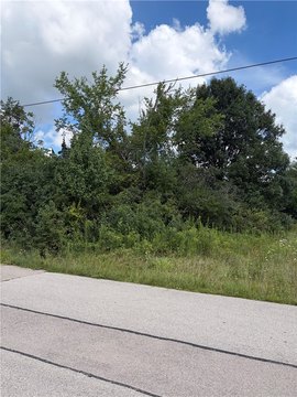 Land, Dayton, OH